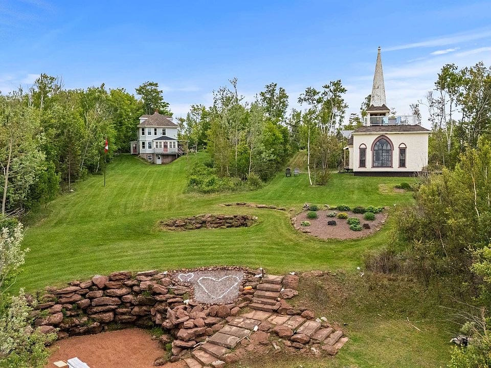 1st image of 1336 Point Prim Rd