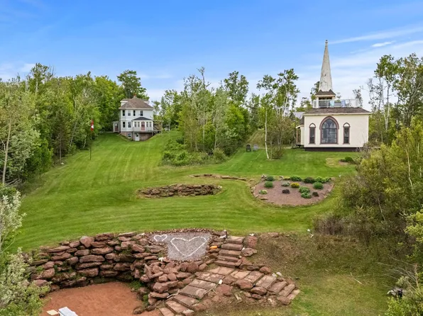 1336 Point Prim Rd, Saint John's Parish, PE C0A 1A0