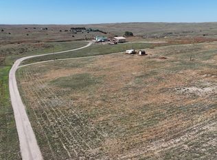 144 Ivan St, Lewellen, NE 69147