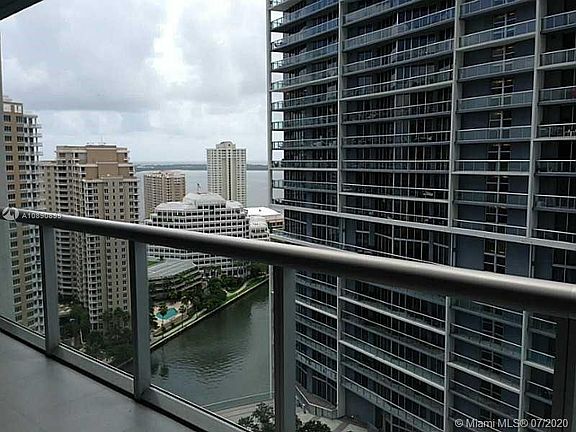 5th image of 475 Brickell Ave APT 2511