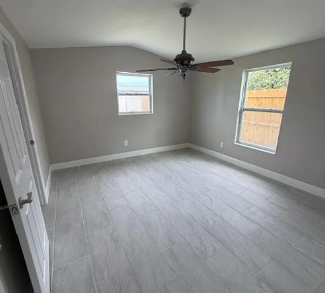 3143 Pinon Dr — Photo 5