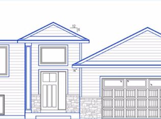 4621 Alan Ln NW, Rochester, MN 55901