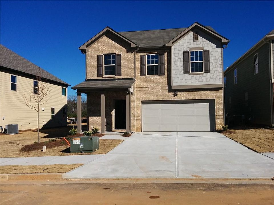 1st image of 3151 Wildberry Run Ln