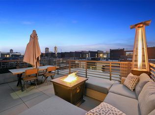 857 E 2nd St, Des Moines, IA 50309