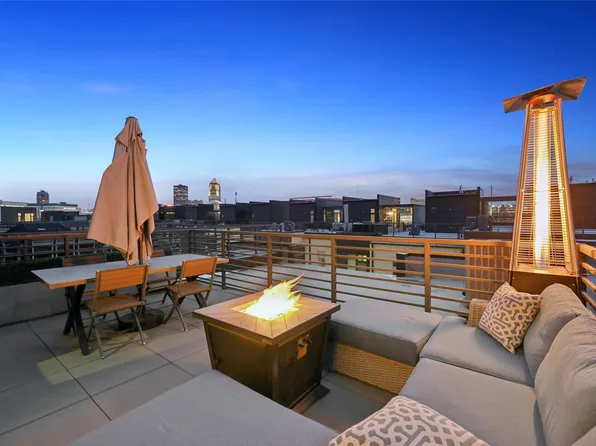 857 E 2nd St, Des Moines, IA 50309