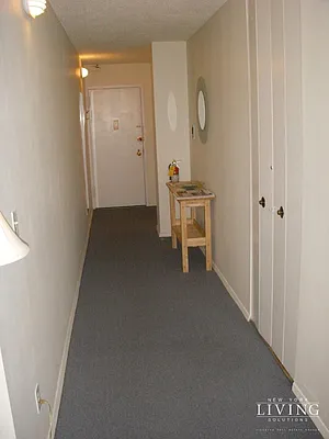 Rented by NY Living Solutions | media 10