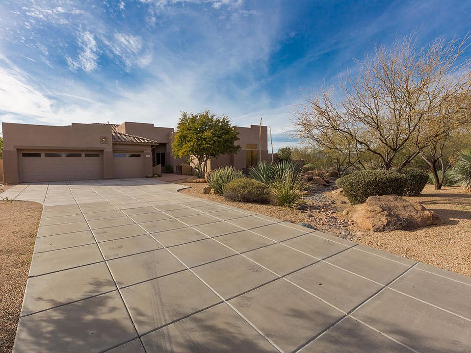 1st image of 35334 N 36th Pl