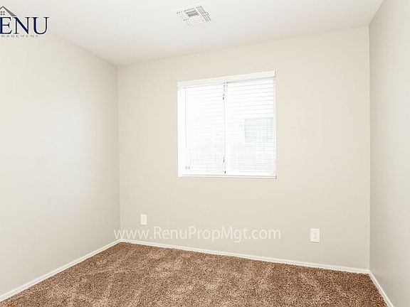4th image of 5225 W Odeum Ln