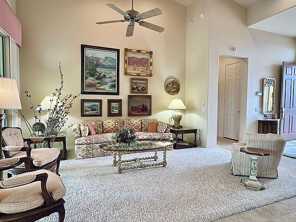 4th image of 78675 Aria Cir