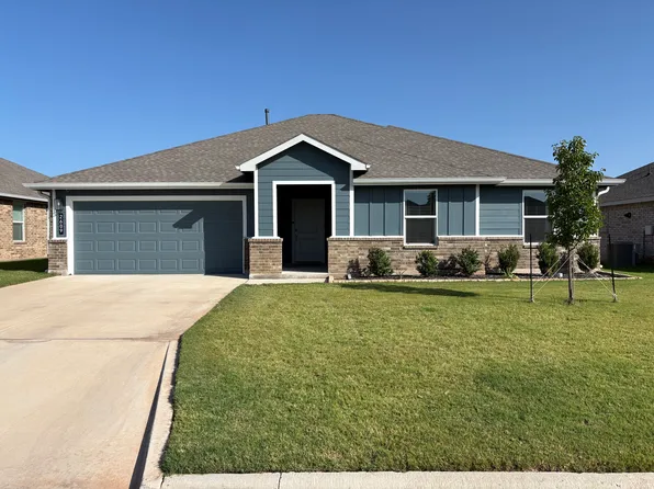2609 Republic Ave, Abilene, TX 79601