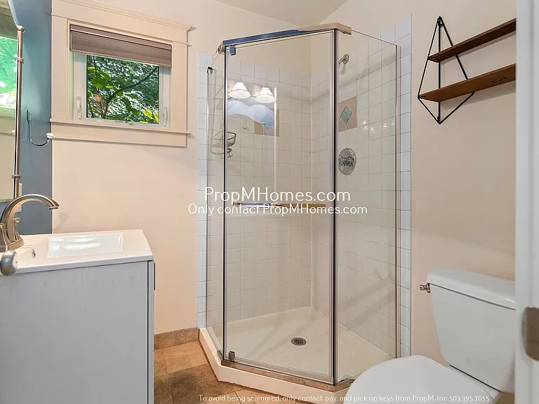 1822 SW 18th Ave #5 — Photo 21
