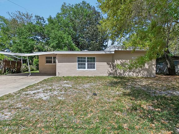2nd image of 7169 KOLEDA Drive