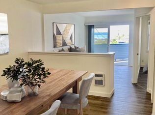 2618 Rucker Ave #2, Everett, WA 98201