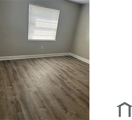 9420 N 50th St #A — Photo 13