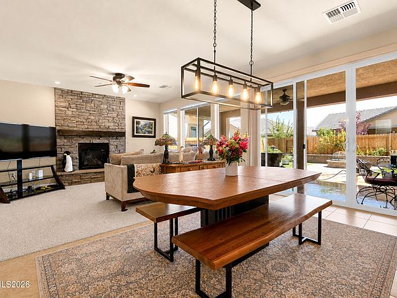 4th image of 9582 Gazala Ln