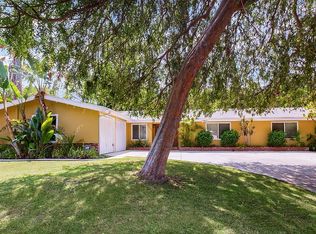 5611 Comanche Ave, Woodland Hills, CA 91367