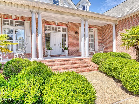 3rd image of 3898 Fairhaven Drive