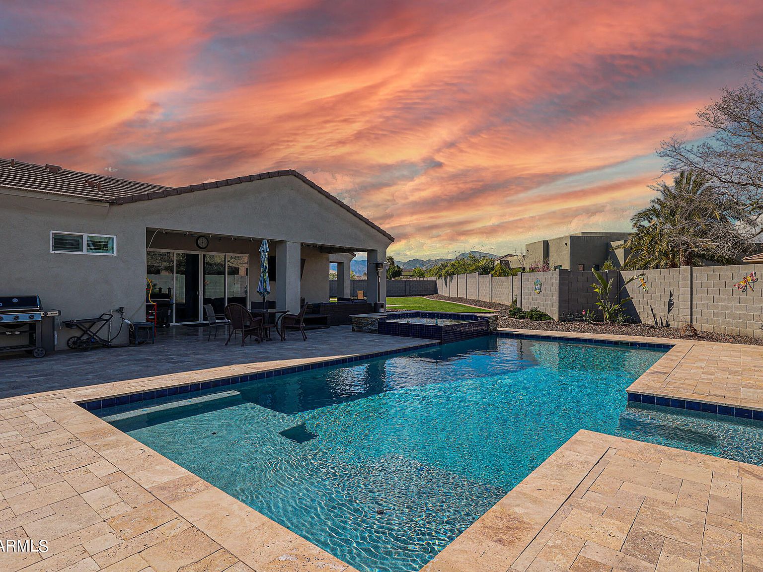 90a3004c2844ec65b6443969e40d78