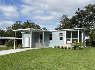 2736 Niagara Way #T07, Grand Island, FL 32735