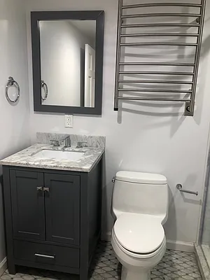 Rented by Richard Macias, LREB | media 10