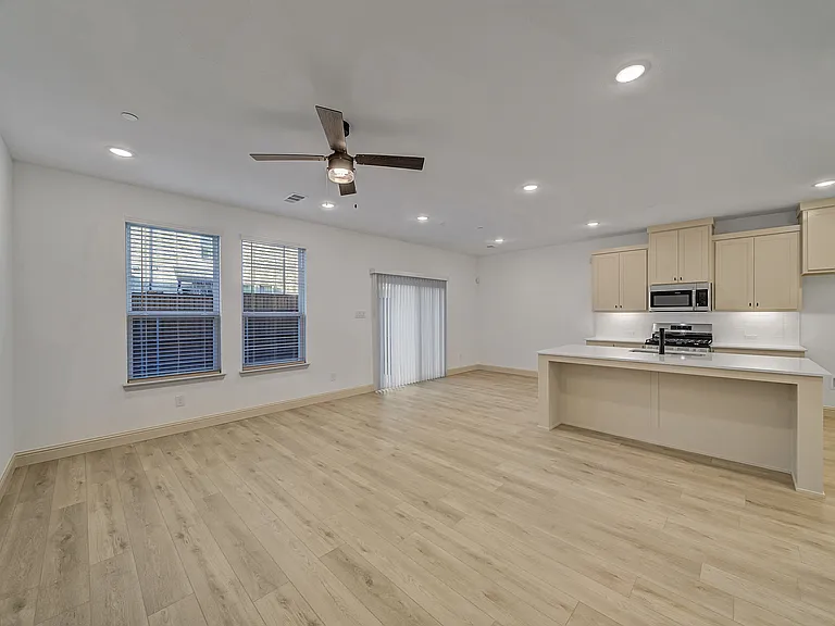 1338 Union Rd — Photo 7