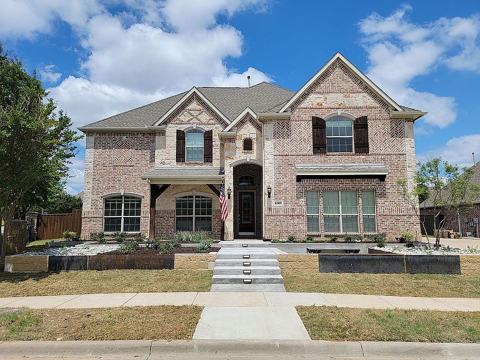 1st image of 6303 Creekwood Ct
