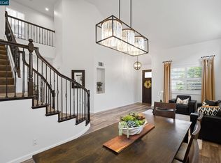 205 Golf Links St, Pleasant Hill, CA 94523