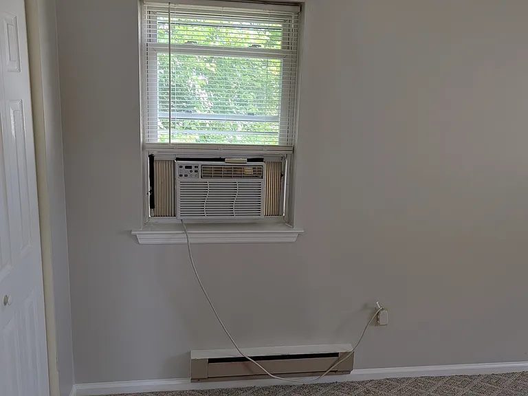 1308 Parkridge Ct #C — Photo 13