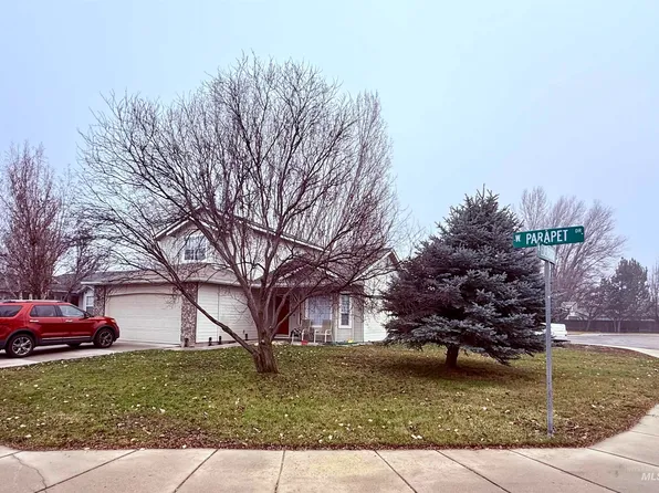 6585 W Parapet Dr, Boise, ID 83714