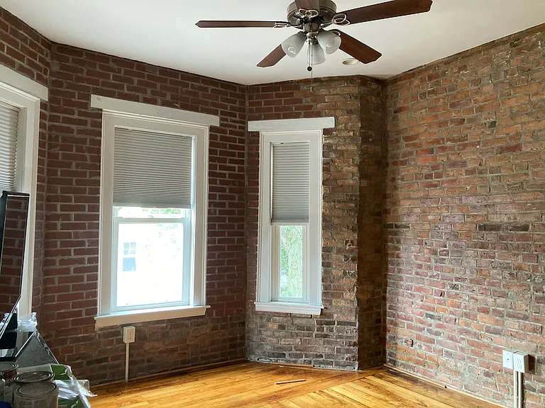 192 I St #1A — Photo 3