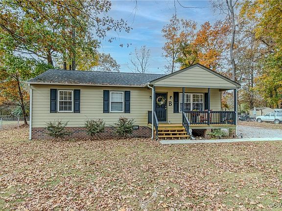 2nd image of 25333 Fulmar Cir