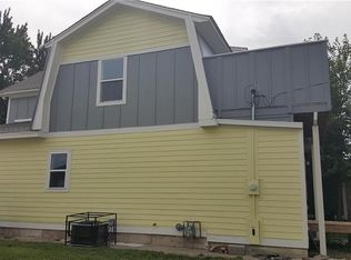 618 Terrace Ave, Indianapolis, IN