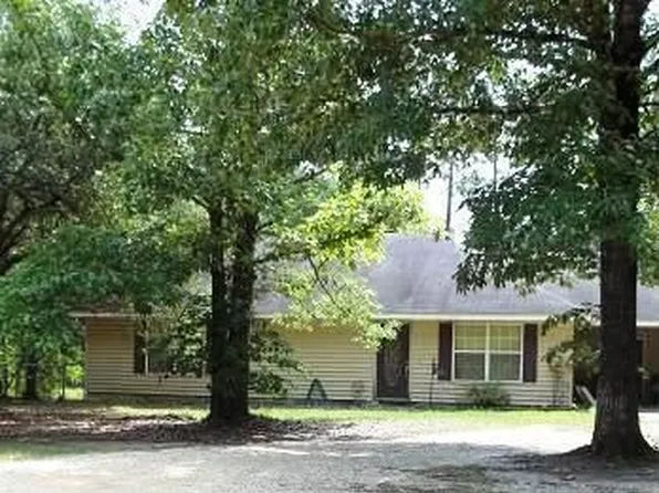 73073 John Dr, Abita Springs, LA 70420