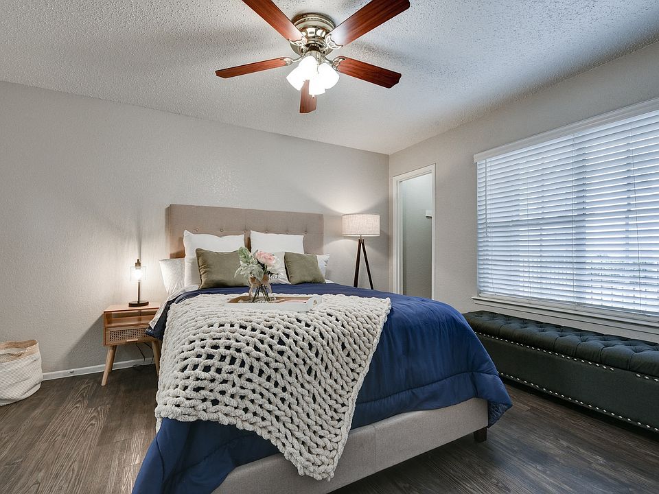 THE SAGE AT 1955 1955 Larkspur Dr San Antonio TX Zillow