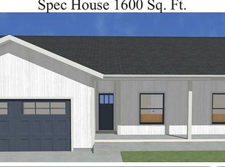 502-880, Monroe, UT 84754