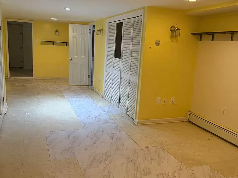 3127 Guilford St — Photo 14