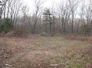 430 Douglas Pike, North Smithfield, RI 02896
