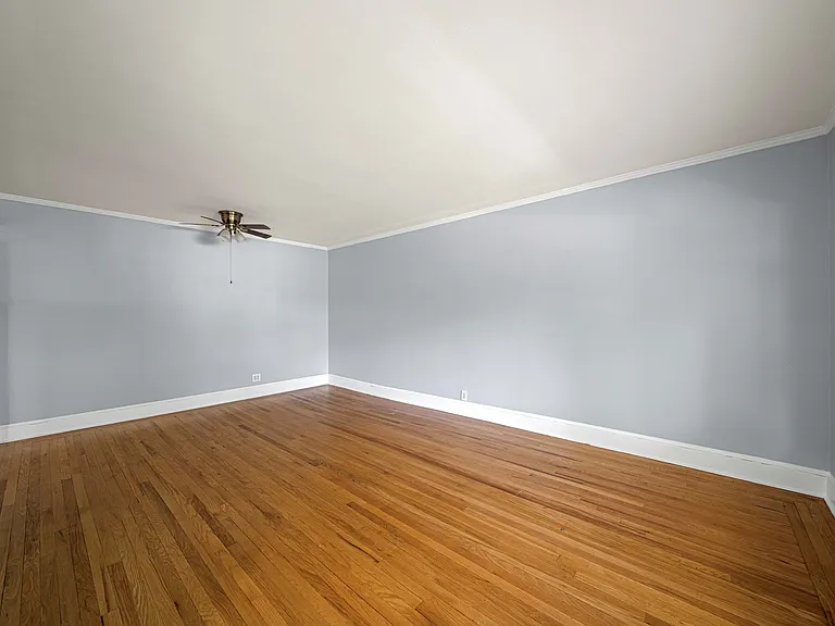 90 Tracey Pl #H1 — Photo 10