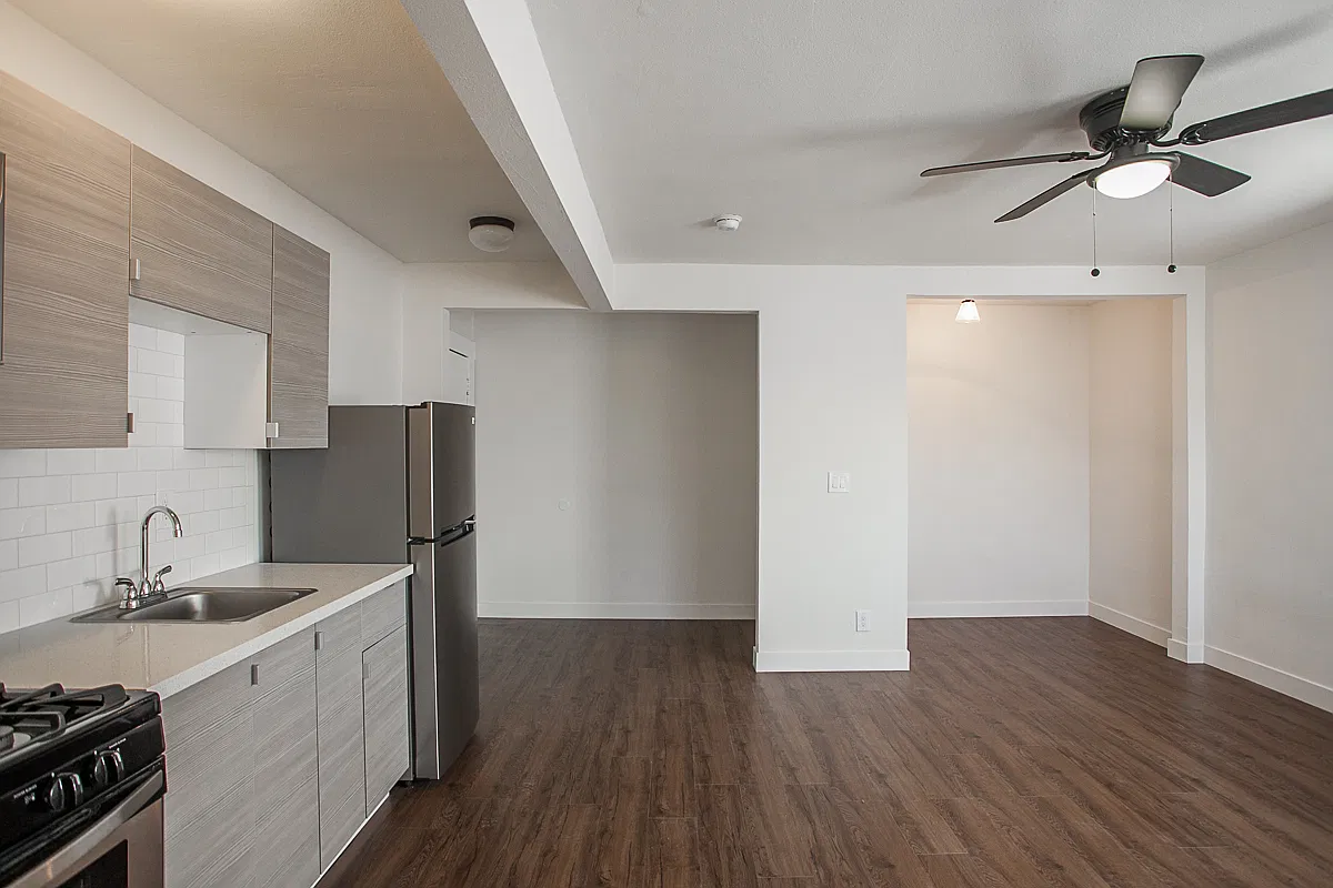 219 N Avenue 54 — Photo 3