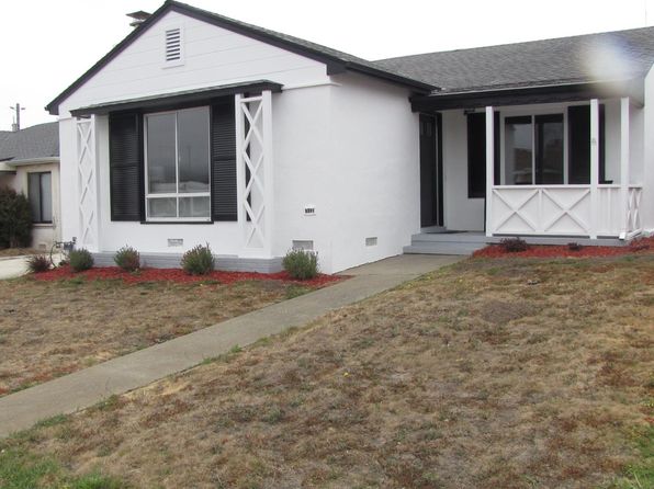 113 Manor Dr