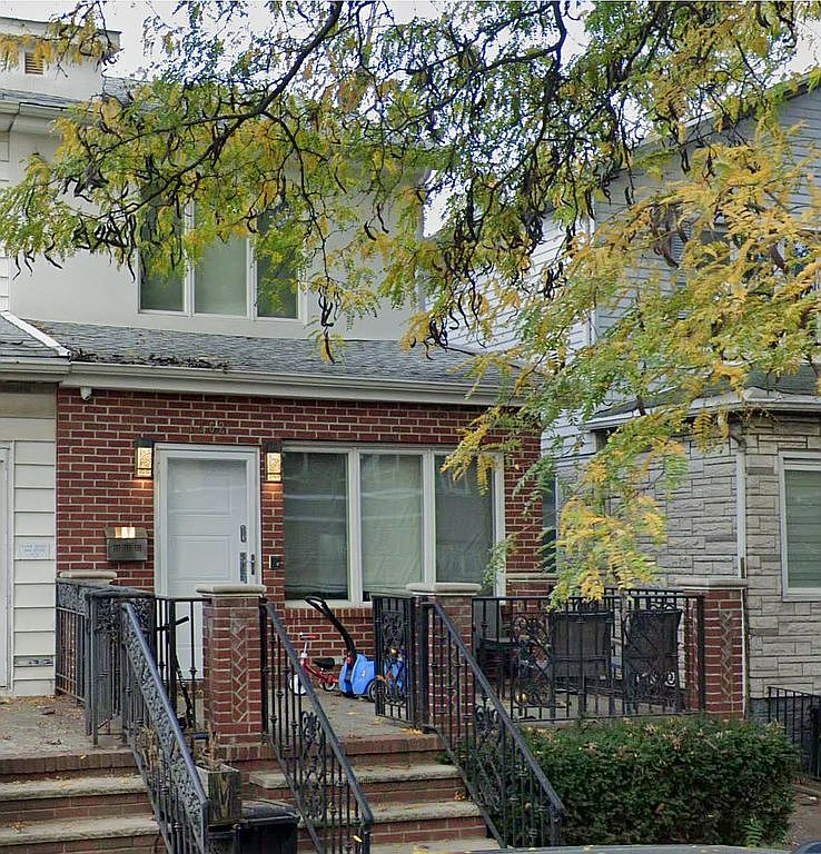 1362 E 9th St, Brooklyn, NY 11230 | Zillow