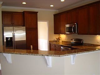 2nd image of 59 Barnwood Cir