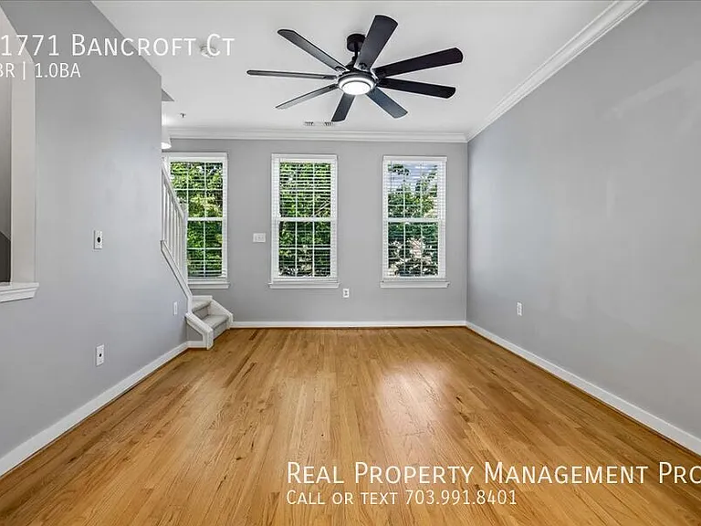21771 Bancroft Ct — Photo 9