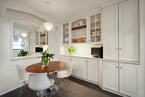 Sold by Town Residential | media 17