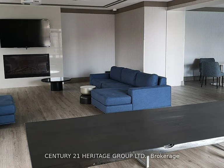 15 Water Walk Dr #2605 — Photo 25