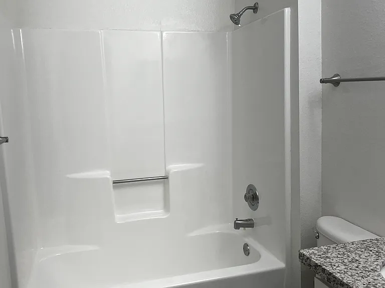 Palm Gates Apartments — Photo 9