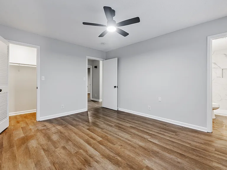 553 Winding Creek Rd #A — Photo 34