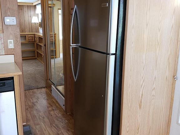 5th image of 180 N 1100 E Unit 96
