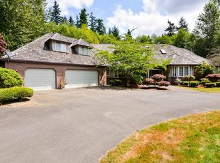 9515 221st Pl SE, Woodinville, WA 98077