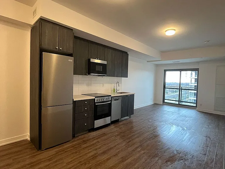 55 Clarington Blvd #1010 — Photo 18